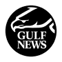 gulf_news_1_f2a88fcaa5